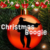 Christmas Boogie - Sugar Chile Robinson