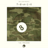 The Process (Original Mix) - T-O-M-I-X