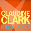 Party Lights - Claudine Clark