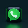 Whatsapp Notification - Noctur