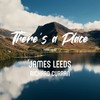 There's a Place (Strings Version) - James Leeds&Richard Curran