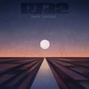Peace of What - Jordan Brown&RJD2