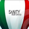 Whos's That (Original Mix) - Simone Liberali