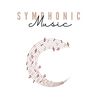 Symphonie N° 3, 