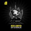 Party Up (Original Mix) - Nick Lawyer