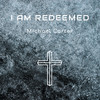 Not Broken - Remi&Michael Carter