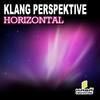 Horizontal (Original Mix) - Klang Perspektive