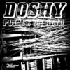 Run Off - Doshy