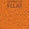 Vestibulum Ellas - Cela Billas