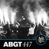 Saber Athena(ABGT447) - ADZ&Harry Diamond&Lyonheart