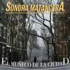 El Muñeco de la Ciudad (La Sonora Matancera) - Nelson Pinedo