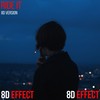 Ride It (8D Version) - 8d Effect&8D Audio