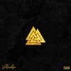 Take Me Down (Explicit) - Dillin Hoox