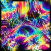 变态 Perverted - 一泽万Easyone