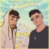 Fantastic - MC Vigary&Saint