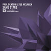 Same Stars (Original Mix) - Paul Denton&Sue McLaren