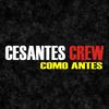 Vienen De Fama (Explicit) - cesantes crew&Jaenone&Dusa