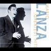 The Loveliest Night of the Year - Mario Lanza&irving Aaronson&Paul Francis Webster