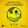 Acid Walking - Bias&Edgar VM&Ismael Rivas