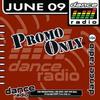When Love Takes Over (Radio Edit) - David Guetta&Kelly Rowland