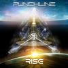 Plastic Fantastic (Punxline Remix) - Bizzare Contact&Punxline