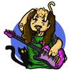 Mille -Pop Punk - Desy