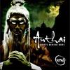 Monkey Chatter(feat. Parallel) (Explicit) - Anthai&Parallel