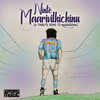 Ninte Maarivilkickinu (A Tribute Song to Maradona) - Shahabaz Aman