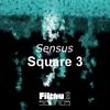 Square 3 (Original Mix) - Sensus