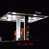 Gas (Explicit) - Zom