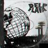 FLAVA - Delp&Austin Delp