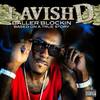 Turnt Up (Explicit) - Lavish D