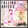 Falling Bricks - Yogamuffin