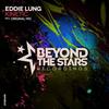 Kinetic (Original Mix) - Eddie Lung