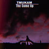 Hype (feat. Toonk) (Explicit) - TMUKAM&Toonk