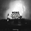 Monocromático - Gabriel Lema
