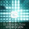 Hydrogen (Original Mix) - DJ Ultimate Bass