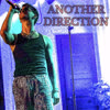 ANOTHER DIRECTION (Explicit) - Joey Perccz