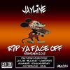Rip Ya Face Off (Damage Report Remix) - Jayline&Damage Report