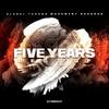 Black (Original Mix) - G Tech