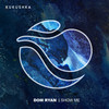 Show Me - Dom Ryan