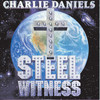 A Day In The Life (Steel Witness Album Version) - Charlie Daniels