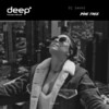 Pine Tree - DJ Leoni