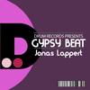 Gypsy Beat (The-Wolf's Gitano Hustle) - Jonas Lappert