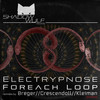 Foreach Loop (Crescendoll Remix) - Electrypnose&Crescendoll