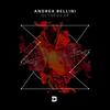 Octopus (Original Mix) - Andrea Bellini