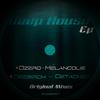 Detached (Original Mix) - Deebirch