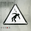 I'm Waiting Here (Bonus Track) - David Lynch&Lykke Li