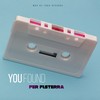 You Found - Fer Fisterra