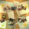 Stunting (Explicit) - SNOOPA&Rhimez&Owlybeats